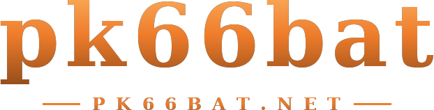 pk66bat logo